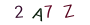 a327c019fb22c79922f7eed0cc94d5e4