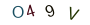 b55586308932e9271a82b6ae65c8f42b