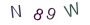 26c9c2ac153522789d13bf37ef5ee411