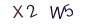 2af293033886b3ae7221e76b736c18ed