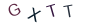 bef076f91d2709e0989d8d0f3ef15393