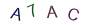 f70a0e6bc8b961510e243827add6da3d