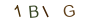 818af1df4bc2a7efe7456908b7c7d806