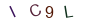954d8c993613de59cdbf9c1e3cbcee5d