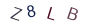 0aea0fdfab1e1f83110a266f5b1050cf