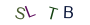 c5a7f265b2167a7a871f3e5490ff0716