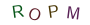 1c022470e55cac314cc317cf4b8ea19a