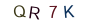 e315f54407583ffbde710f90e6d5be27