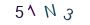 0e6f5310f8e62bc793253579450e06ce