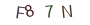 d71c89773ac6dc7619401e36ce43ed2c