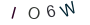 3027e8b84157aae9852e67bf393adcf5