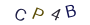 95f4c95cdde4ce6718975157639af619