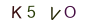 b5c2cbfb016a3bee912167fcb33bfa3d