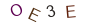 1792c15eb4553ef60bd326faa7c98c6a