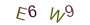47e80bbb5d028f10cdd4e73f5ab0d351