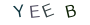 398dfb7d8994821dae2afd4c1a7161b9