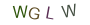 0044b2965d0b0b9faf67715cdc949c92