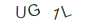 3dfa2d4194183804e6146cce905e76ac