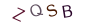 2966cd6b2a16720f4d2616144e9f6ff0