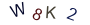 05b196d836eddd734fed0fa370c4f714