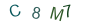 010c926e1a8dfff85f4eb79e9ca29d54