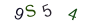 9f1e3338c7ea85b4576dc7ca98befc2a