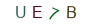 f704fe11e6bd75e0f7f87323d31c1cc4