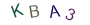 4be446c6ea2be6b4d29cf547a8932219