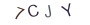 c665ad5b25d107415d388d676091d779