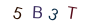 2d07c1e45d5a36de0ba02070f6b53c34