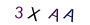 088ac2bc993a0587ff35b90581e0cc16