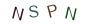 3a01ff6f202c62b9e39cc314cd3b0736