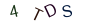 b1c1cdf7e3b35e5b57b6b32030a1568d