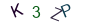 9a8385aa612b044e2bacaa5c1b126f10