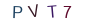 8f81a37192dd09d76583fdfb7b9e2d7c
