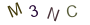 5d1f488eb2dec818c26638ca16b579ab