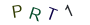 9a50f861d8c703d8719dd230ab69f65f