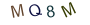 c057b19c3fa0f646fa68bfe4760650e0