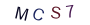 ad91fd0c1e3d924336faf101e0fdb726