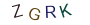 de81ec1d9aa8b2f82ececf51d145f846