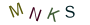 c42cc3ee369fefd92415a02f7e8909ae