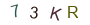949dacfe7e87037c8c6393c37428008e