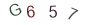 cf5f959f09442e35a76d6a230e409dee