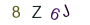 de345d9be86e99552f0086053c257940