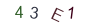 f0499a5fd8b23edb1249c3aa81c7f997