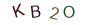 8b9a4a47b8d2bd91fba04a27da09cf00