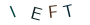 d7aca9f9c7f7025f40ce7646212f07f1
