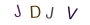 734e2277c5fd0e5ab6304d86b9a499eb