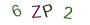 186883d0d8cfed8e94f59996c4ce6f56