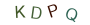2615ce19998653e86c098c9c4f3a9e11